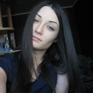 оксана oksana бугаева's photo