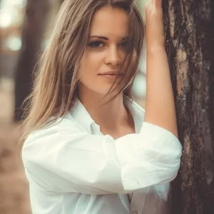 Karina Arsentieva's photo