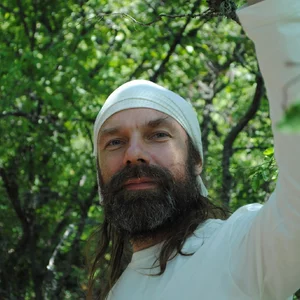 Evgenij Simonov picture
