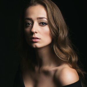 Irina Shkurchuk picture