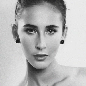 Ana Sinisuk's photo