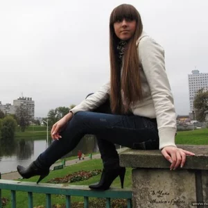 Galina	Vasil'eva Vasil'eva's photo