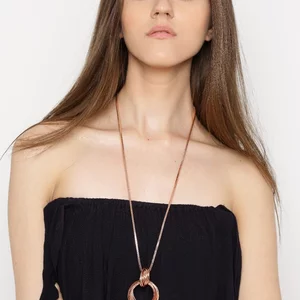 Tatiana Bochkova的照片
