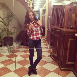 Юлия Нестерва's photo