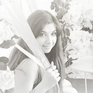 Fedor Lokshin's photo