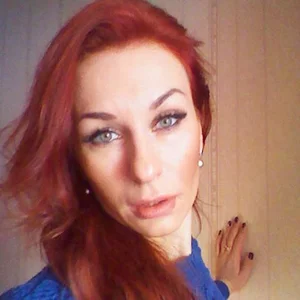 Dina Fedorynchik picture
