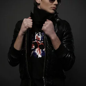 Fashion