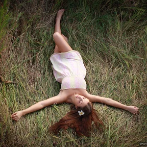 Андрей Мягков's photo