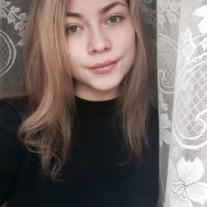 sanechka muratova picture