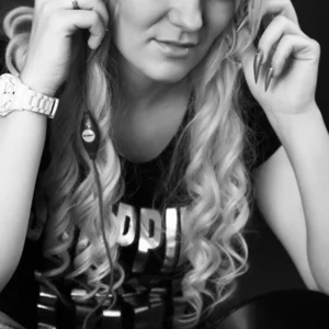 Tana Rudyk's photo