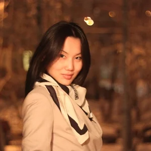 Inna K.'s photo
