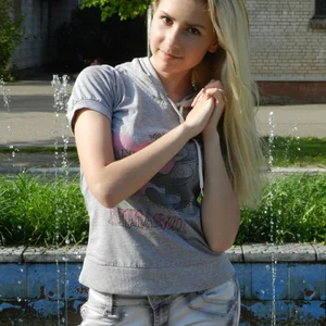 Aleksandra Bol'sakova的照片