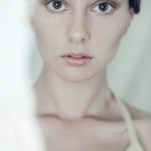 Фото Maria Klimova