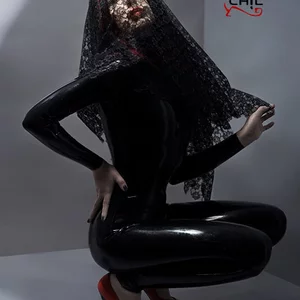 Foto von Krov' Tarakan'a