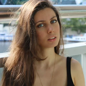 Фото Олеся Зубкова