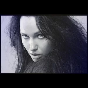 Valentina Filatova's photo