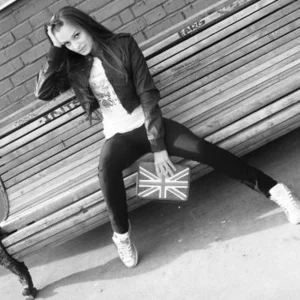 Rock-rock)