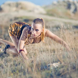 Алексей Кудла's photo