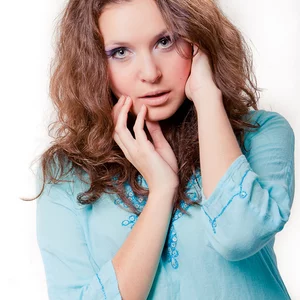 Natasa Golubeva's photo
