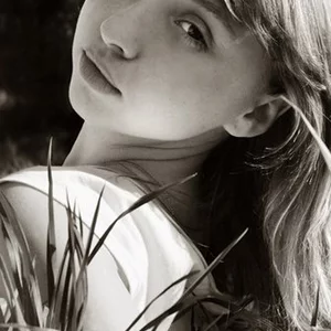 Anna Volodina's photo