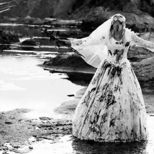 Inka Revako's photo