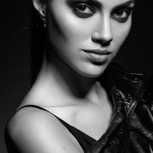 Foto von Misha Kravets
