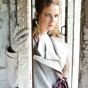 Dmitry Emelyanov's photo