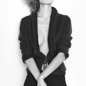 Dar'a Komarova's photo