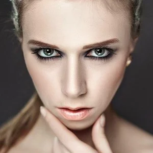 Alina Havro's photo
