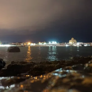 Кирилл я's photo