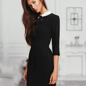 Olesya Gr的照片