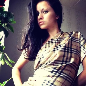Алена Alenka Стойко's photo