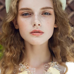 Yulia Bondarenko的照片