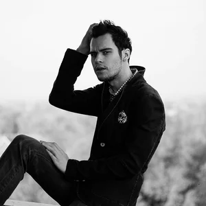 Igor' Kiricenko's photo