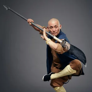 Александр stranno Качкаев's photo