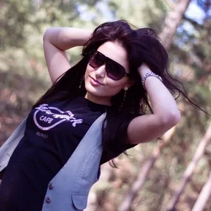 Foto von Marina Markina
