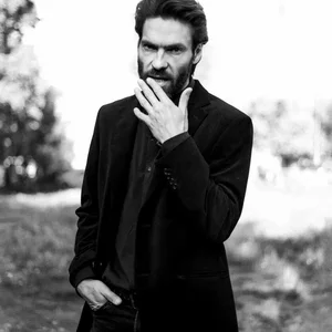 Roman Zat'kov's photo