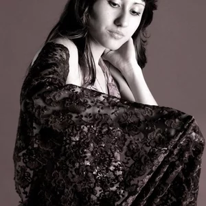 Елена Бородай's photo