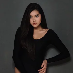 Sasa Aleksandrova picture