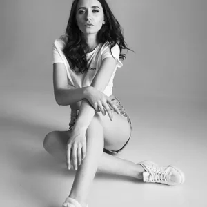Elena Klimchuk picture