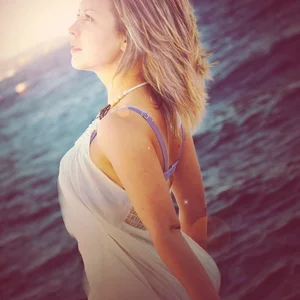 Olesya Bantik's photo
