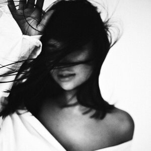 Photo 8223855