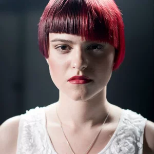 Фото Ludmila Ishchuk