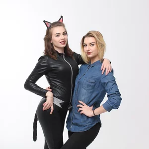 Anastasija Kipishnaja's photo