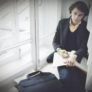 Фото Alexey Tkachenko