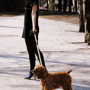 Ulia Syromatnikova's photo