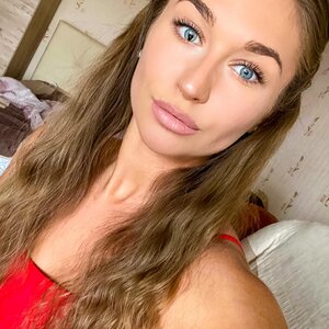 Dovgaa picture