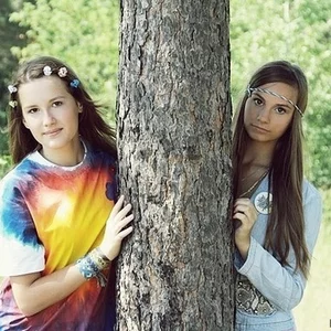 Anastasia Luspa's photo