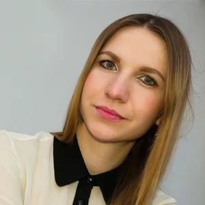 AnJa Bojko picture