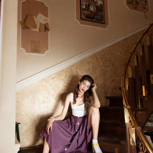Foto von Olya Zadorozhnaya